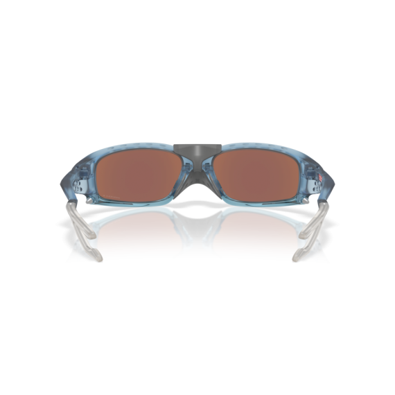 Oakley OO 9529 952908 Güneş Gözlüğü