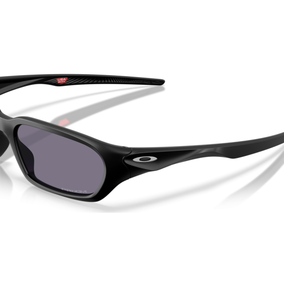 Oakley OO 9530 953001 Güneş Gözlüğü