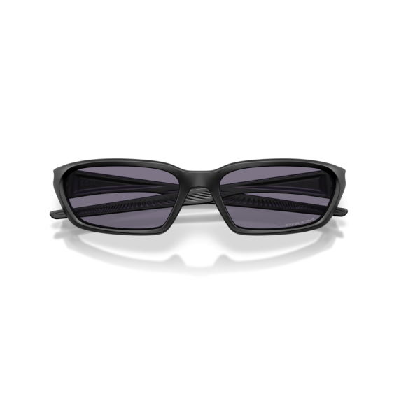 Oakley OO 9530 953001 Güneş Gözlüğü