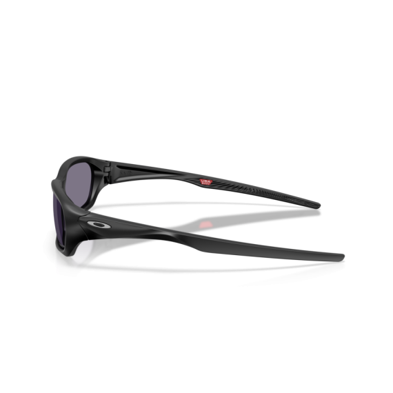 Oakley OO 9530 953001 Güneş Gözlüğü