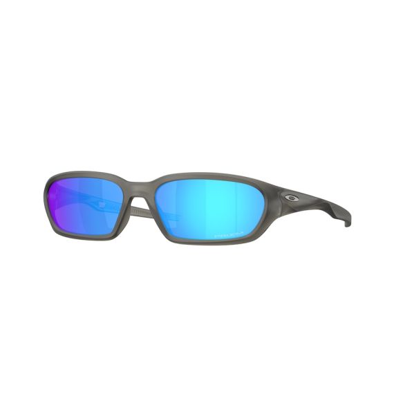 Oakley OO 9530 953002 Güneş Gözlüğü