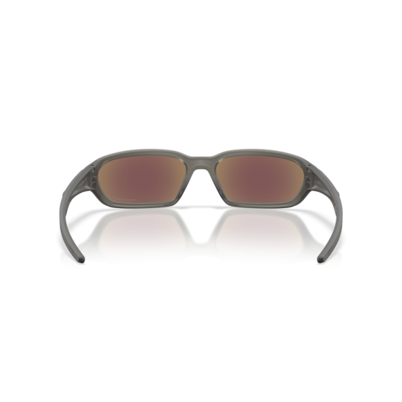 Oakley OO 9530 953002 Güneş Gözlüğü