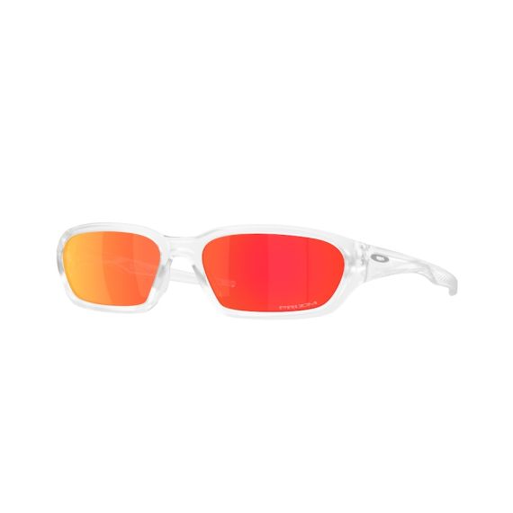 Oakley OO 9530 953003 Güneş Gözlüğü