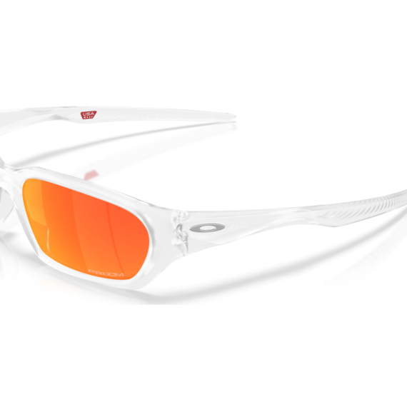 Oakley OO 9530 953003 Güneş Gözlüğü