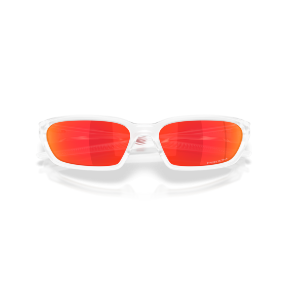 Oakley OO 9530 953003 Güneş Gözlüğü