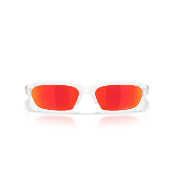 Oakley OO 9530 953003 Güneş Gözlüğü