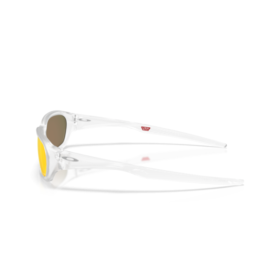 Oakley OO 9530 953003 Güneş Gözlüğü