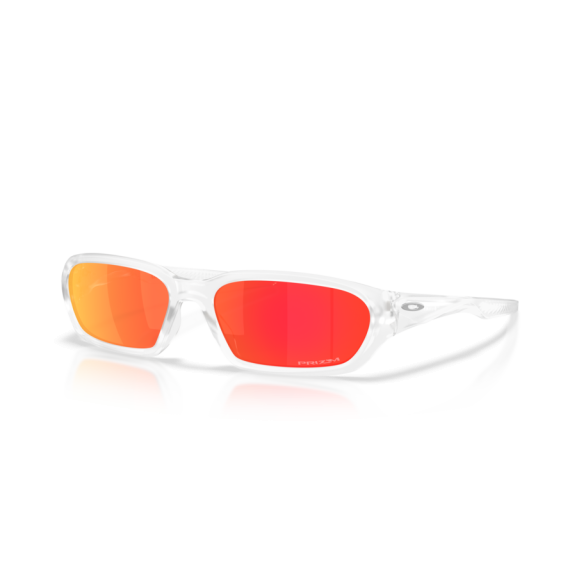 Oakley OO 9530 953003 Güneş Gözlüğü
