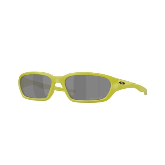 Oakley OO 9530 953004 Güneş Gözlüğü