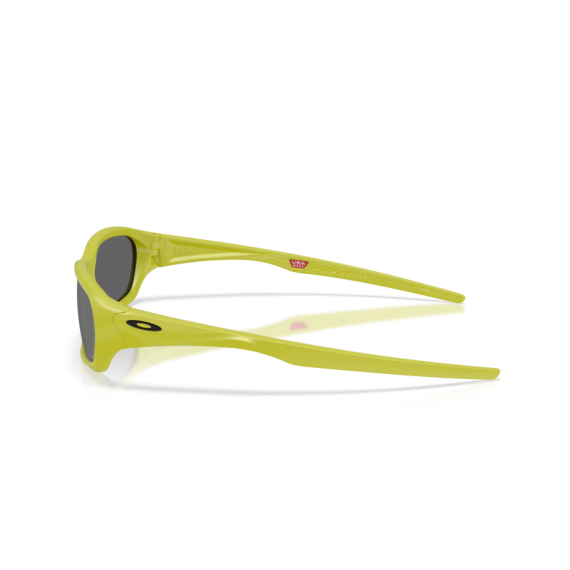 Oakley OO 9530 953004 Güneş Gözlüğü