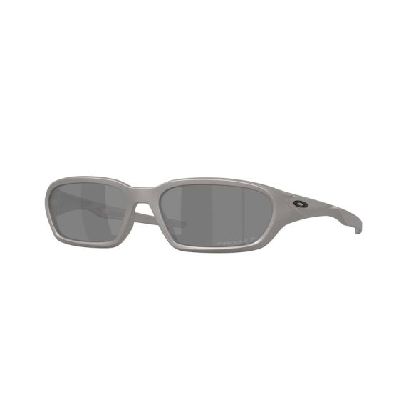 Oakley OO 9530 953005 Güneş Gözlüğü