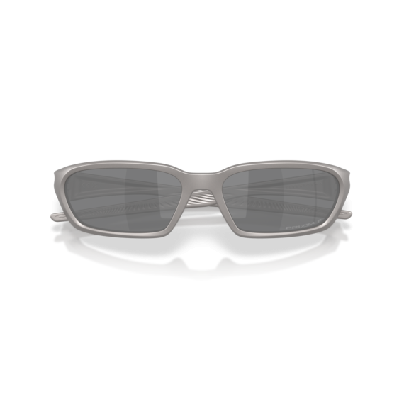 Oakley OO 9530 953005 Güneş Gözlüğü