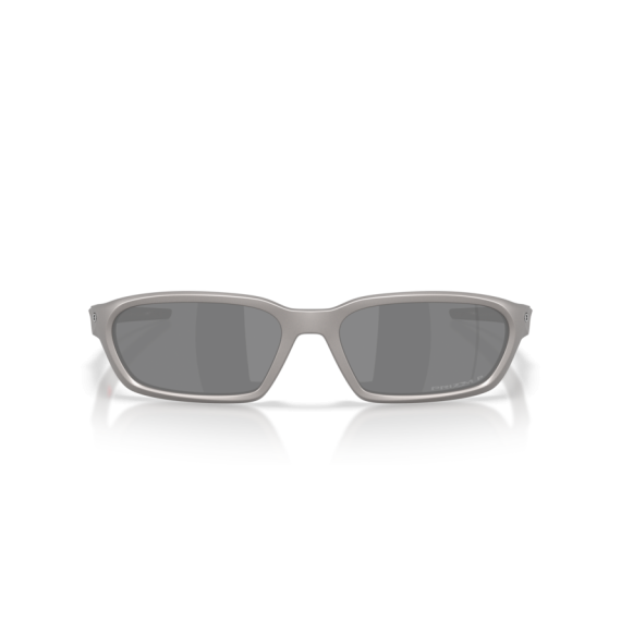 Oakley OO 9530 953005 Güneş Gözlüğü