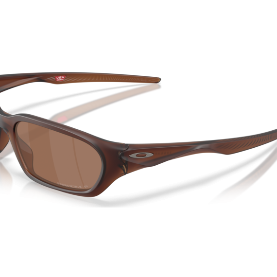 Oakley OO 9530 953006 Güneş Gözlüğü