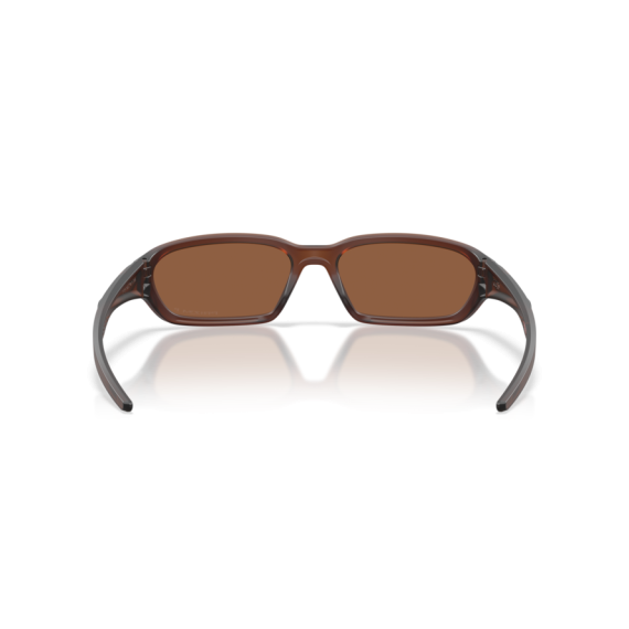 Oakley OO 9530 953006 Güneş Gözlüğü