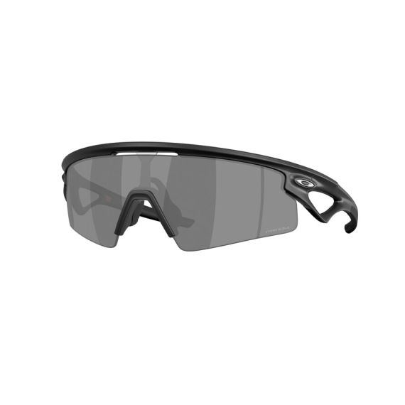Oakley OO 9531 953101 Güneş Gözlüğü