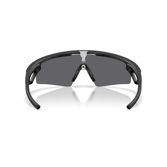 Oakley OO 9531 953101 Güneş Gözlüğü