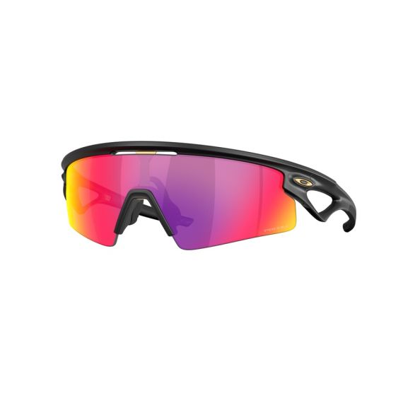 Oakley OO 9531 953102 Güneş Gözlüğü