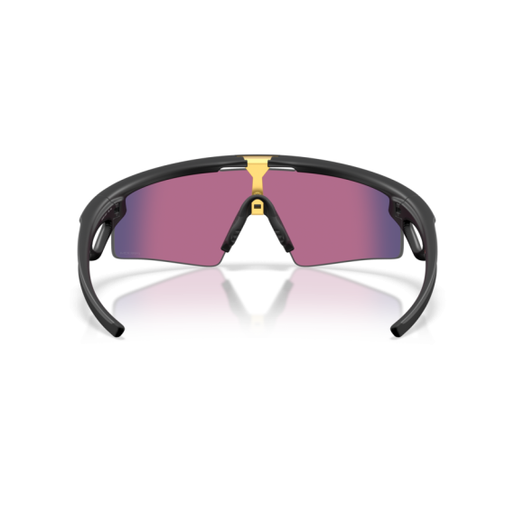 Oakley OO 9531 953102 Güneş Gözlüğü