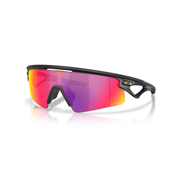 Oakley OO 9531 953102 Güneş Gözlüğü
