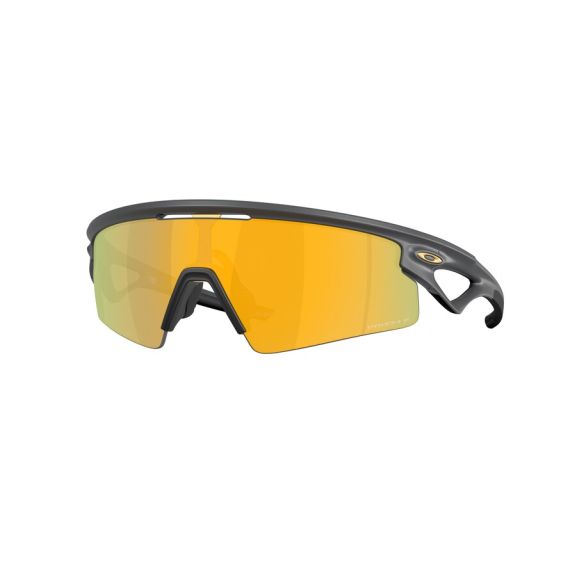 Oakley OO 9531 953103 Güneş Gözlüğü
