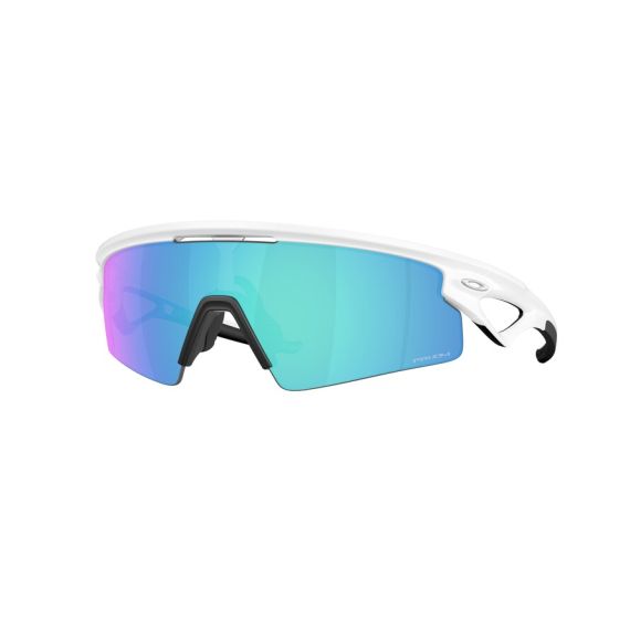Oakley OO 9531 953104 Güneş Gözlüğü
