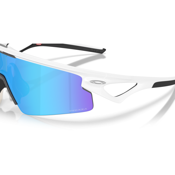 Oakley OO 9531 953104 Güneş Gözlüğü