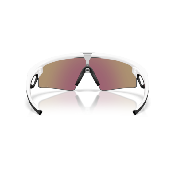 Oakley OO 9531 953104 Güneş Gözlüğü