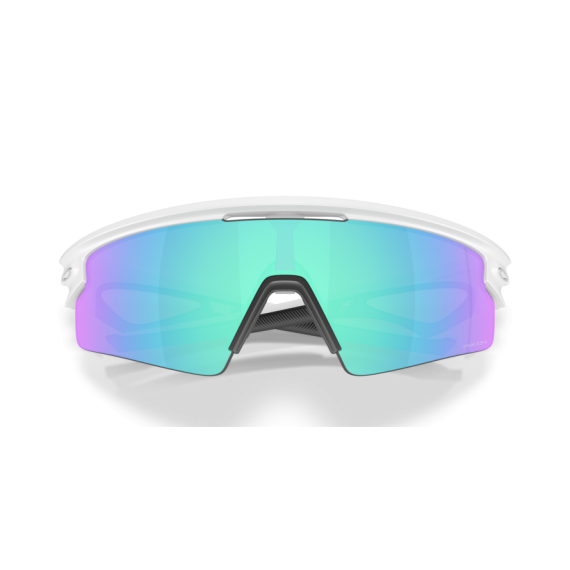 Oakley OO 9531 953104 Güneş Gözlüğü