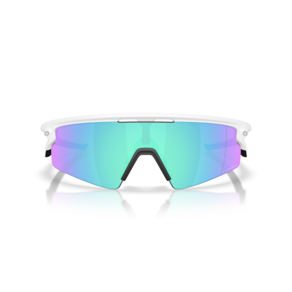 Oakley OO 9531 953104 Güneş Gözlüğü