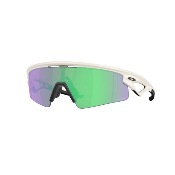 Oakley OO 9531 953105 Güneş Gözlüğü
