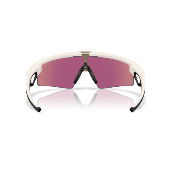 Oakley OO 9531 953105 Güneş Gözlüğü