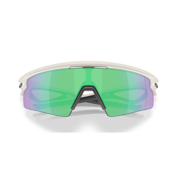 Oakley OO 9531 953105 Güneş Gözlüğü