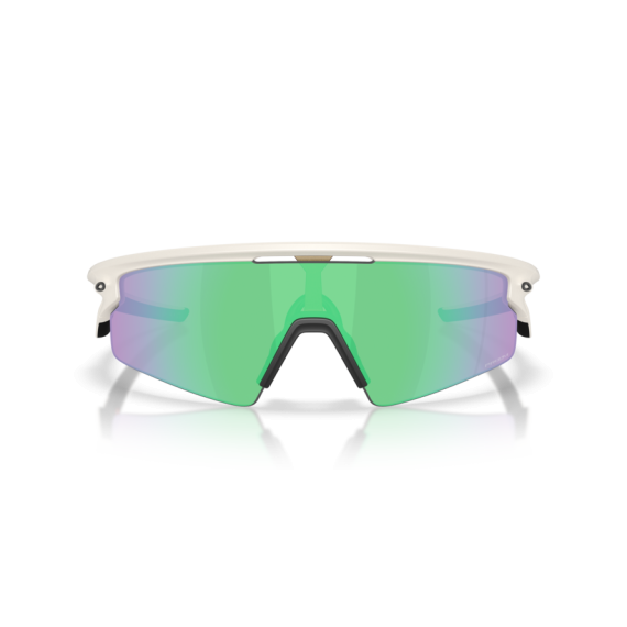 Oakley OO 9531 953105 Güneş Gözlüğü
