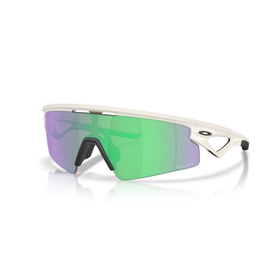 Oakley OO 9531 953105 Güneş Gözlüğü