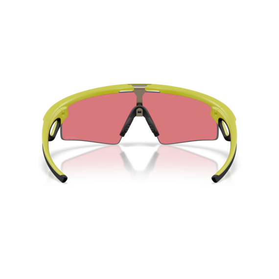 Oakley OO 9531 953106 Güneş Gözlüğü