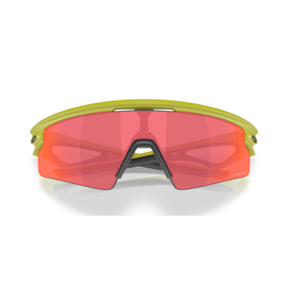 Oakley OO 9531 953106 Güneş Gözlüğü
