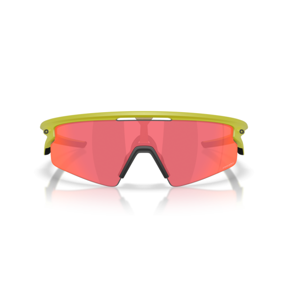 Oakley OO 9531 953106 Güneş Gözlüğü