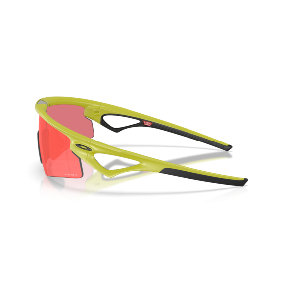 Oakley OO 9531 953106 Güneş Gözlüğü