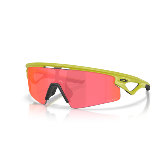 Oakley OO 9531 953106 Güneş Gözlüğü