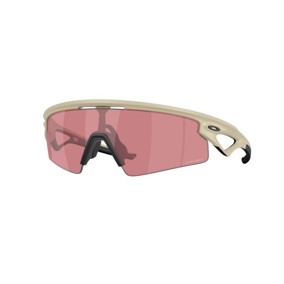 Oakley OO 9531 953107 Güneş Gözlüğü