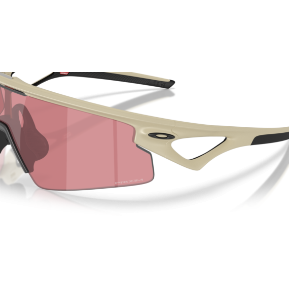 Oakley OO 9531 953107 Güneş Gözlüğü