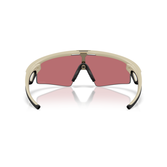 Oakley OO 9531 953107 Güneş Gözlüğü