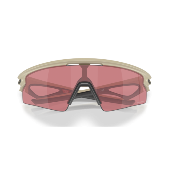 Oakley OO 9531 953107 Güneş Gözlüğü