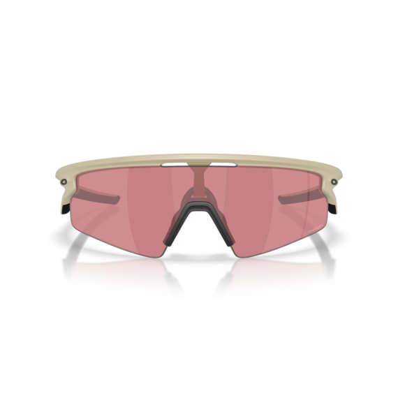Oakley OO 9531 953107 Güneş Gözlüğü