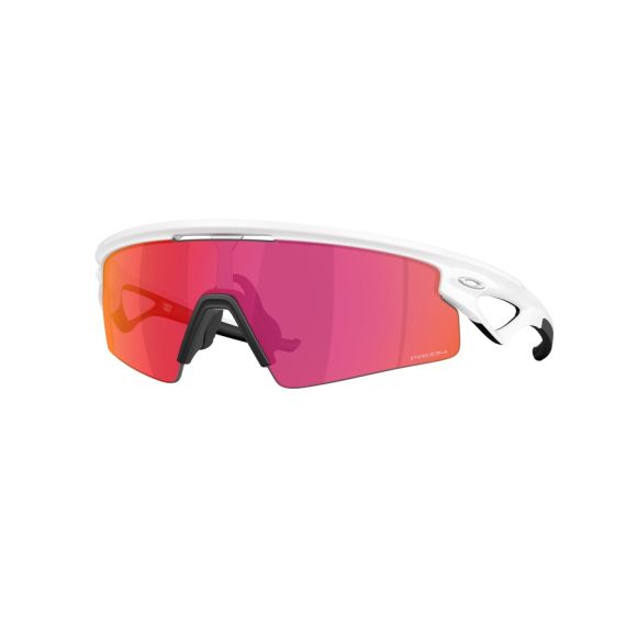 Oakley OO 9531 953108 Güneş Gözlüğü