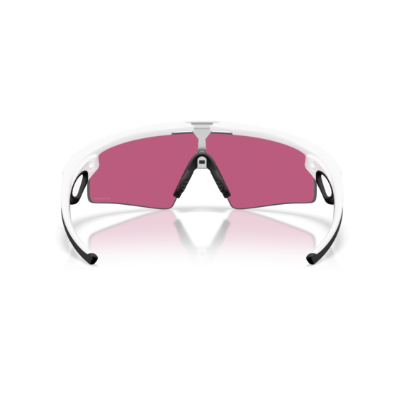 Oakley OO 9531 953108 Güneş Gözlüğü