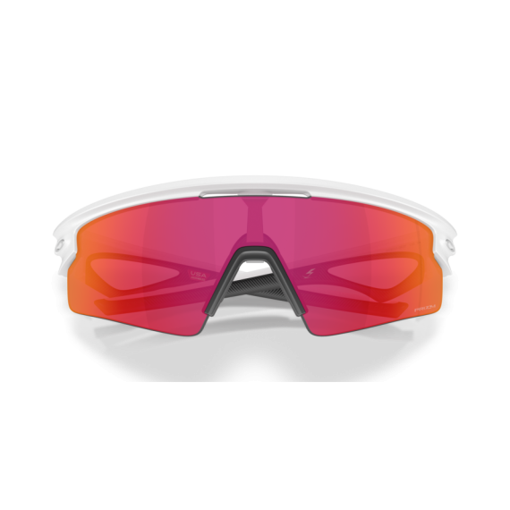 Oakley OO 9531 953108 Güneş Gözlüğü