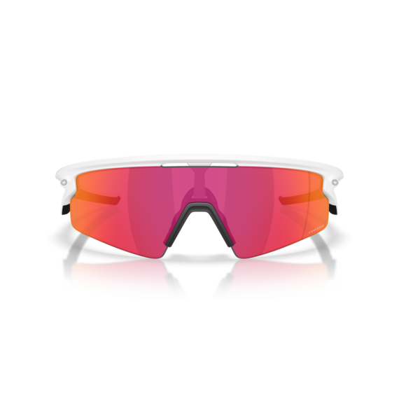 Oakley OO 9531 953108 Güneş Gözlüğü