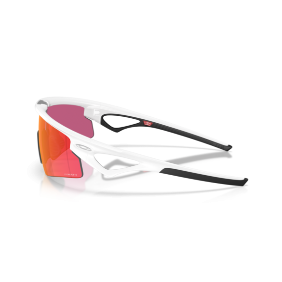 Oakley OO 9531 953108 Güneş Gözlüğü